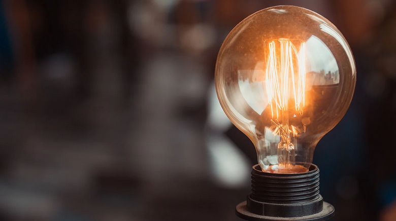 Сьогодні в одному з районів Запоріжжя обмежать електропостачання