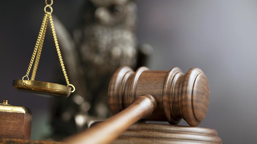 Заступника голови Запорізької облради судитимуть за хабар