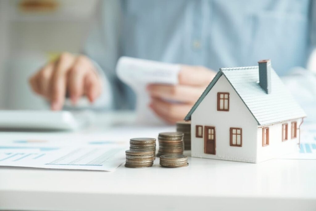 У Запоріжжі стрімко падають ціни на оренду квартир