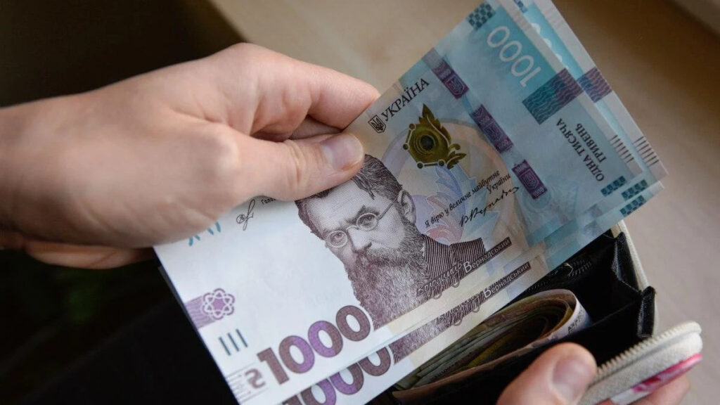 Запорізькі аграрії зможуть отримати субсидії: деталі