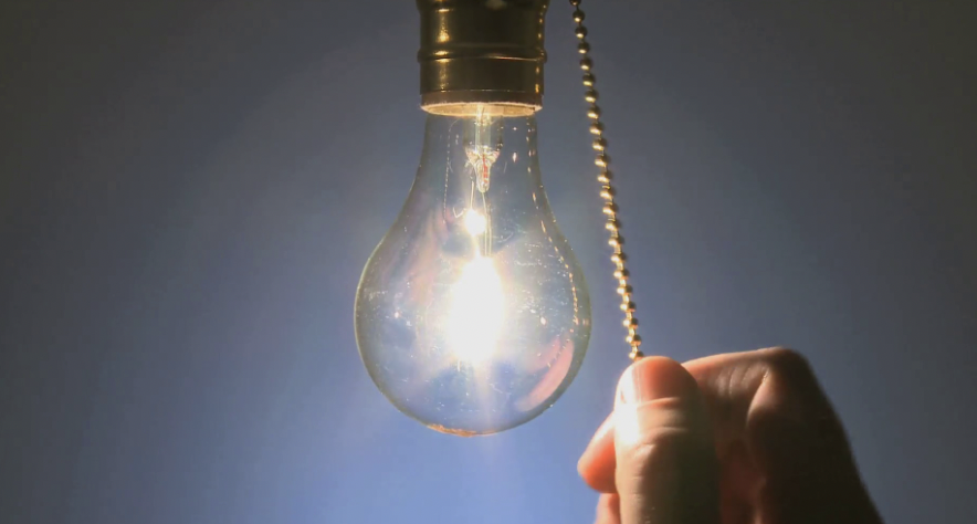 У «Запоріжжяобленерго» пояснили, чому сьогодні обрали 4 чергу відключень електроенергії