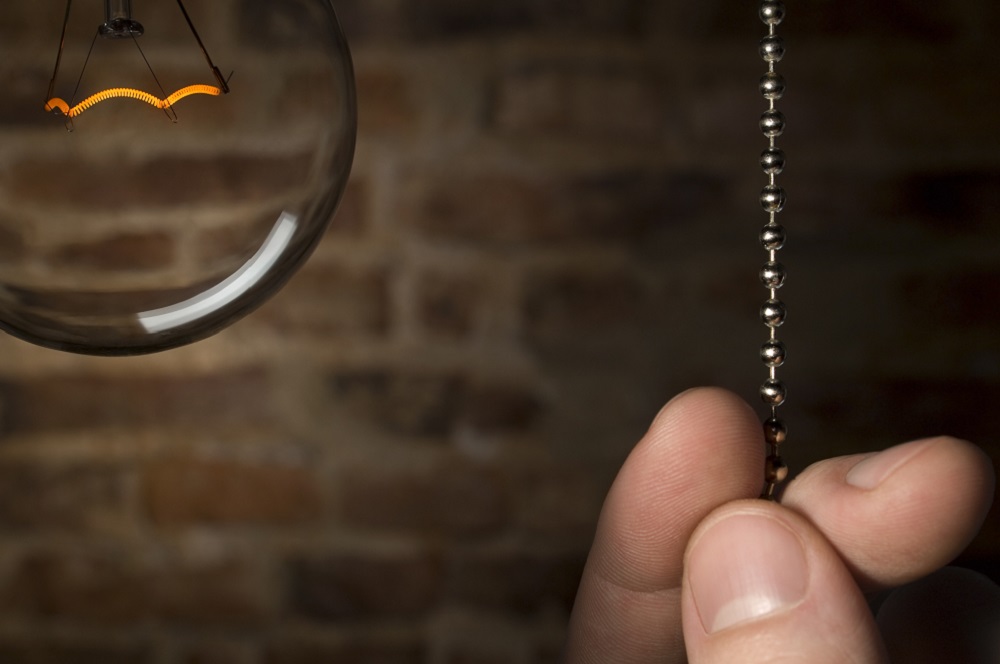 Графіки відключення світла можуть повернутися наступного тижня: названо причину