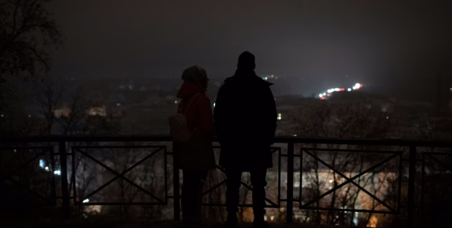 Україну може чекати тотальний блекаут: експерт назвав умову