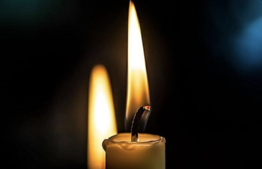 На війні загинув житель Широківської громади (ФОТО)