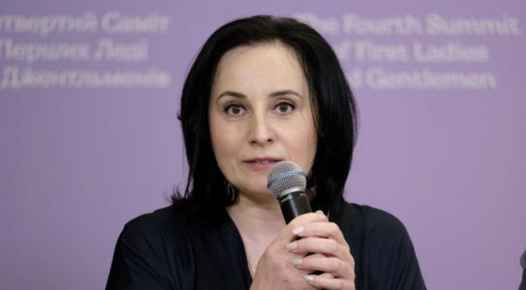 В Україні планують змінити систему нарахування пенсій: запровадять «бали»