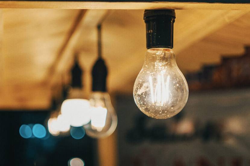 Энергетики сообщают об отключении света в Запорожье с 11-00