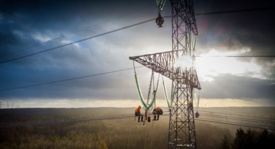 «Запоріжжяобленерго» оцінило енергетичну ситуацію в Запорізькій області