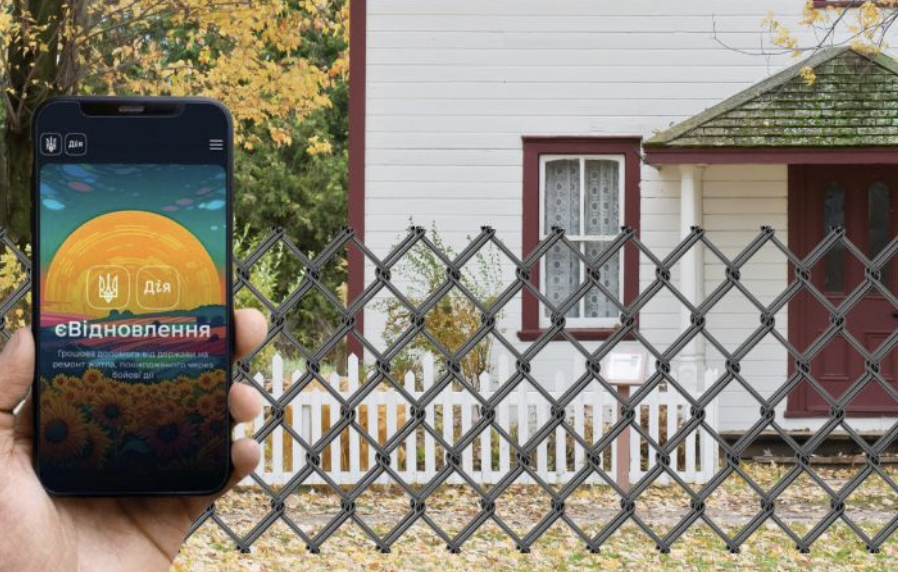 Запоріжцям доведеться повернути компенсацію за ремонти постраждалих будинків