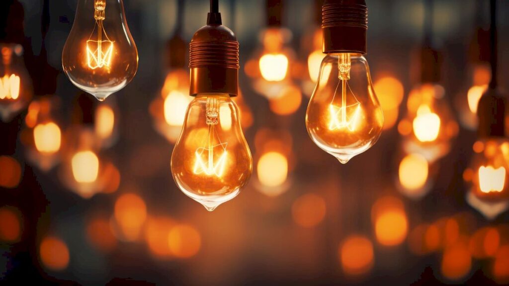 Без ГПВ: що сьогодні буде зі світлом у Запоріжжі