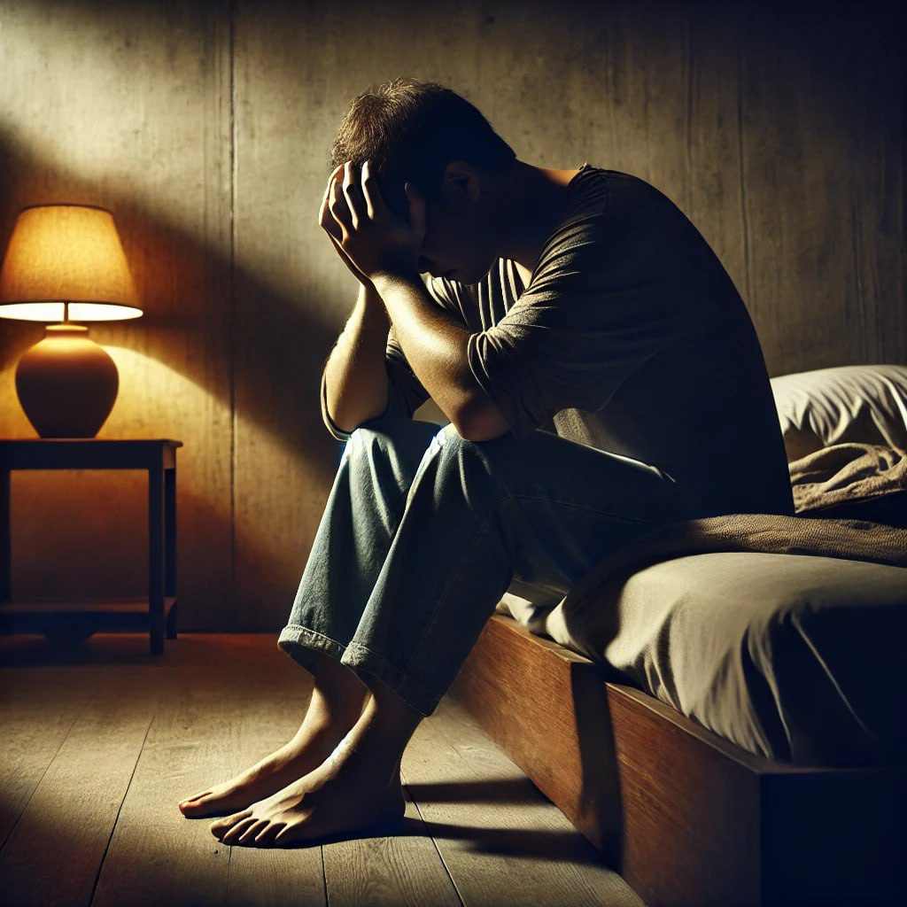 З якими ментальними проблемами стикаються ВПО: результати досліджень