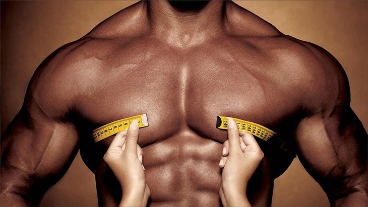 Где можно купить проверенные стероиды?