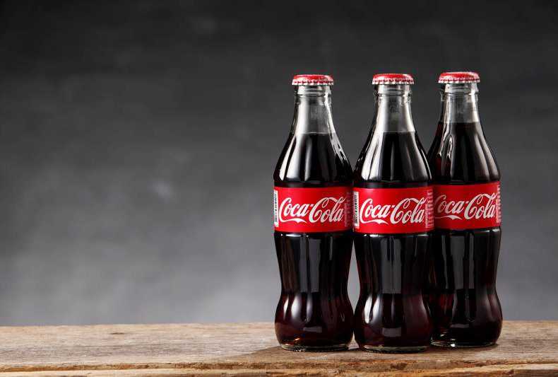 Запоріжці можуть отримати пак коли та плед — хто може взяти участь