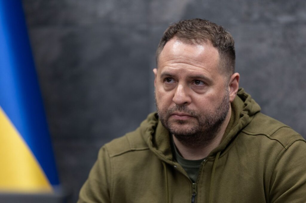 “Ще одна перемога на енергетичному фронті”: Україна вперше отримала природний газ із США