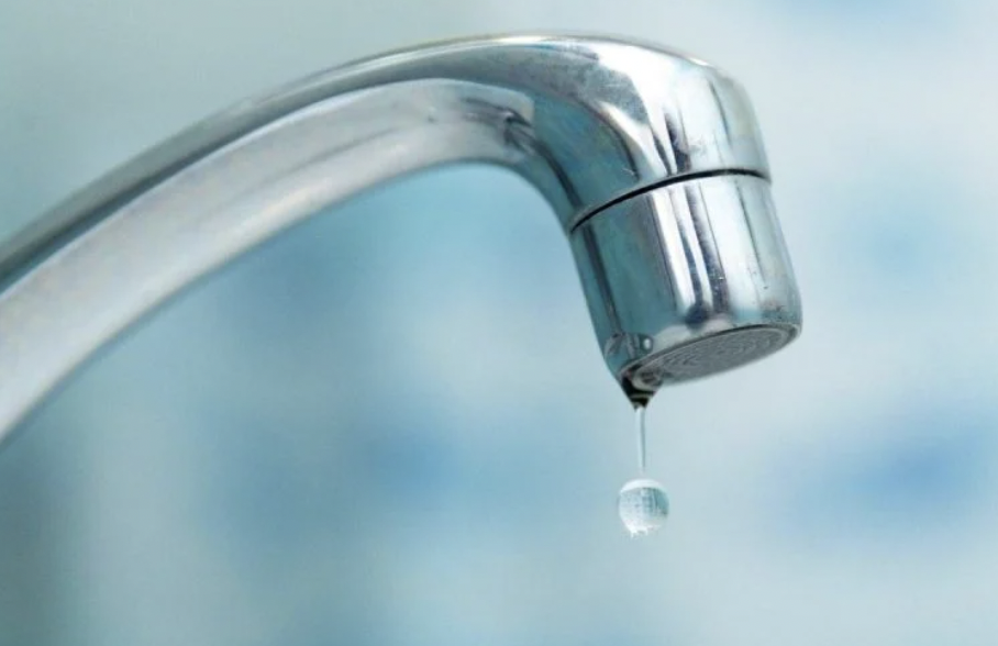 У Запоріжжі терміново відключили водопостачання: адреси