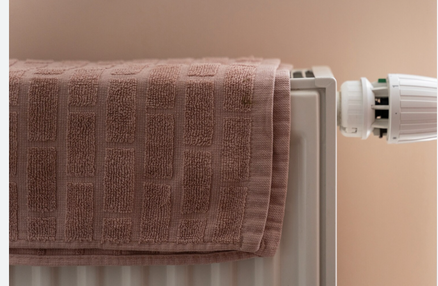 Ситуація з опаленням у Запоріжжі: перелік адрес без тепла сьогодні