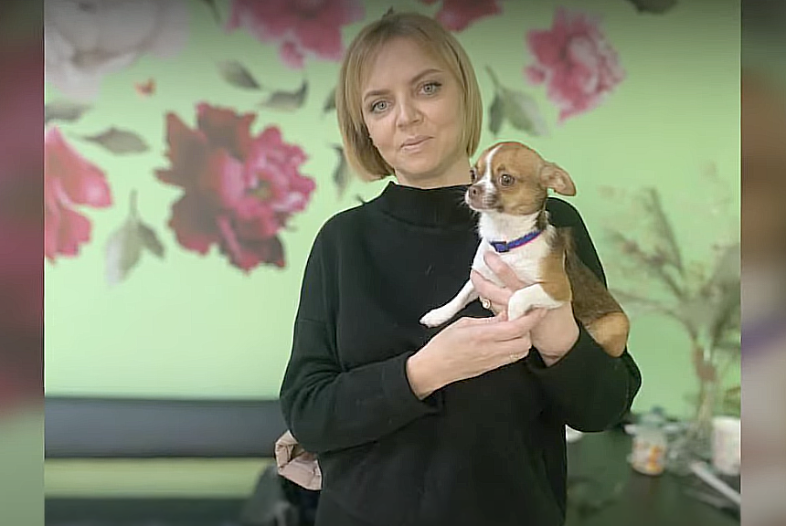 «Її роздавило шматками будівлі»: що відомо про жертву цинічного ракетного удару в Запоріжжі (ФОТО)