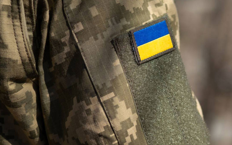 У кожній бригаді ЗСУ з’явиться уповноважений із закупівель: Умєров підписав наказ