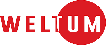 Ви такого ще не бачили: на вулицях Запоріжжя з’являться незвичні сміттєвози (ФОТО)