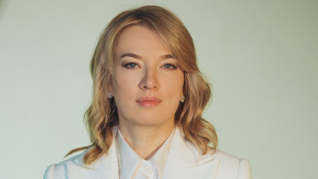 В Верховной Раде озвучили шаги, которые помогут предотвратить демографический кризис