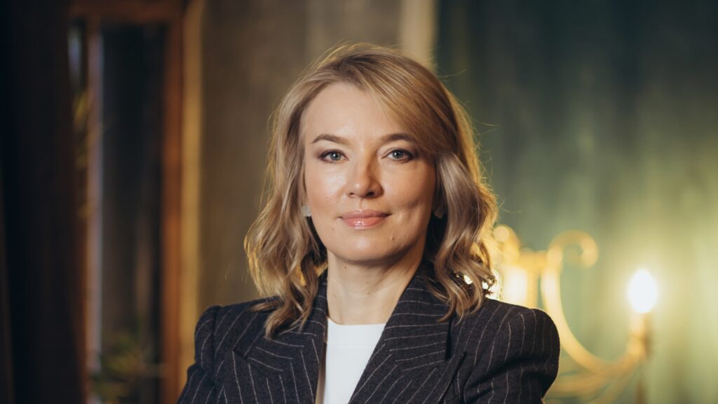 Около 20 млрд грн по инициативе депутатов «Слуги Народа» выделено на Силы обороны Украины – глава партии Шуляк