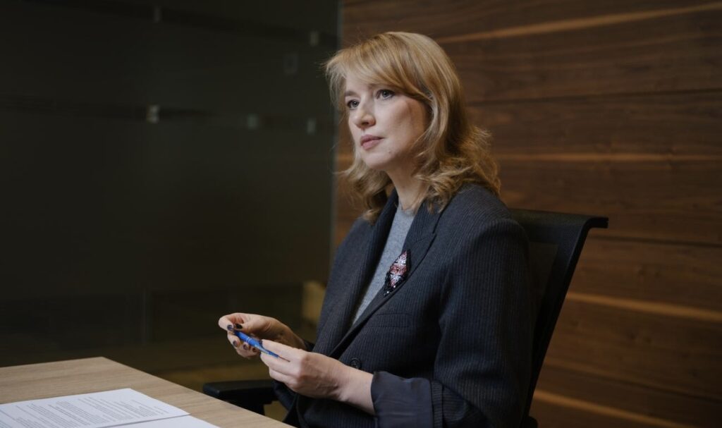 «Армия+» и онлайн-услуги в «Дие»: как для военных и ветеранов уменьшают бумажную волокиту