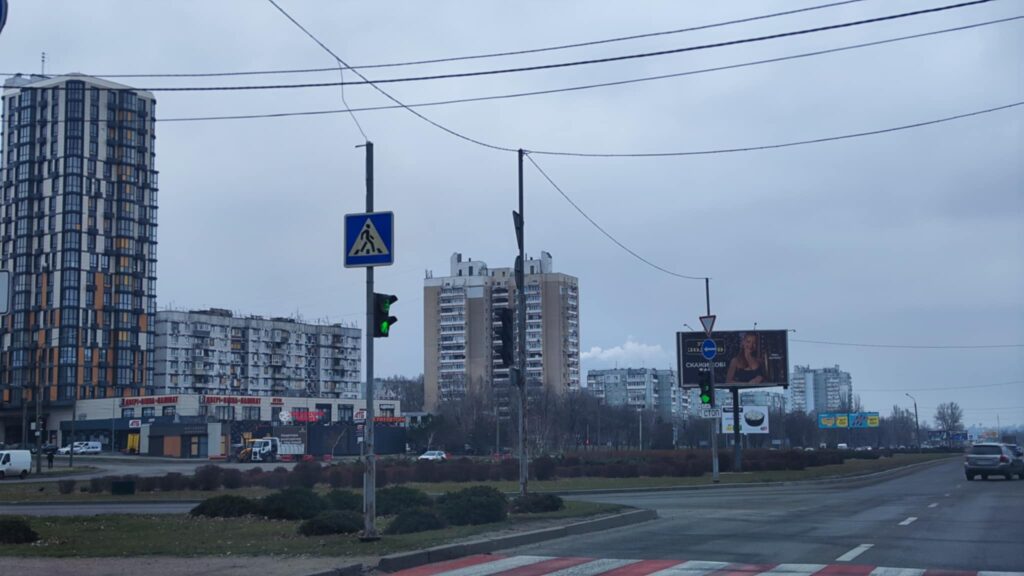 Новобудови, вторинка, оренда: як за рік змінилися ціни на житло у Запоріжжі (ІНФОГРАФІКА)