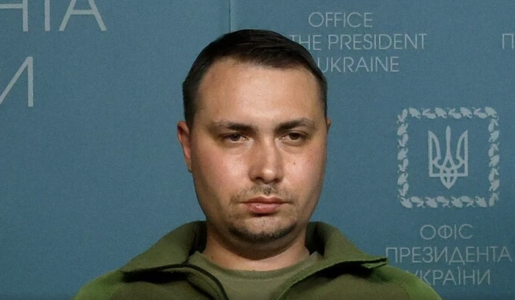 «Те, чого ми так усі чекаємо»: Буданов озвучив прогноз на 2025 рік