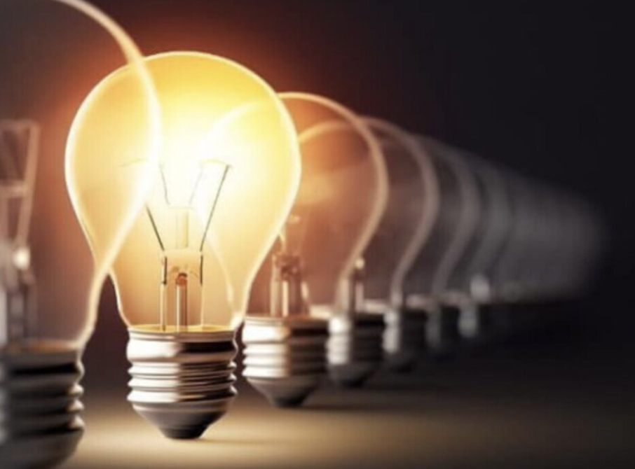 Графік відключення світла в Запоріжжі з 9:00 до 17:00 на 4 січня: опубліковано адреси