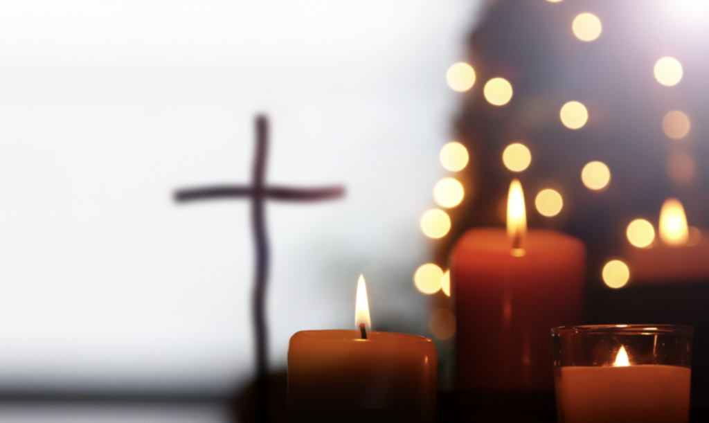 5 січня: що за свято, прикмети і заборони