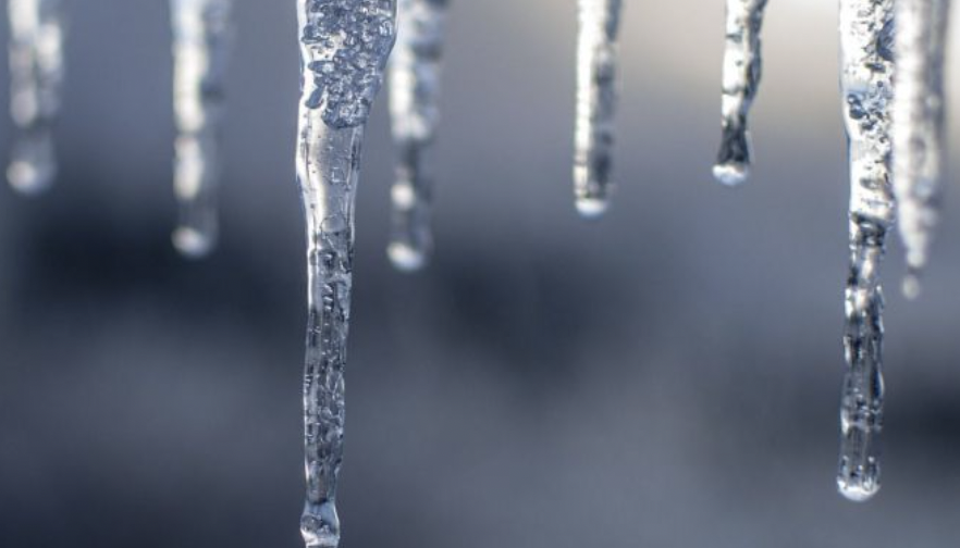 Последние теплые дни: в Запорожье ожидается волна похолодания