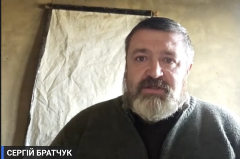 Запоріжжя та нова тактика ворога: чи є ризик прориву (ВІДЕО)