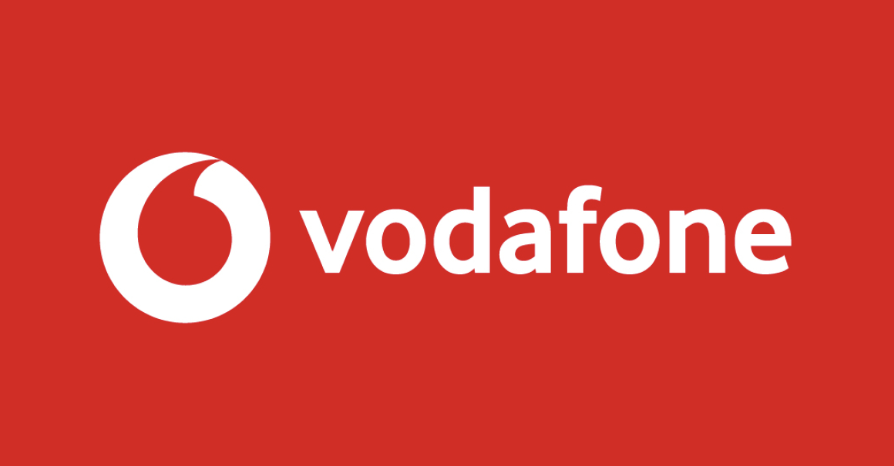 40-70 грн подорожчання: як зміняться тарифи Vodafone