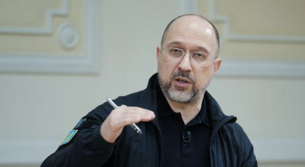 6500 грн. для дітей ВПО: уряд оновив умови програми