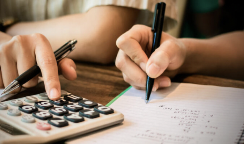 У школах Запоріжжя з’явиться новий предмет