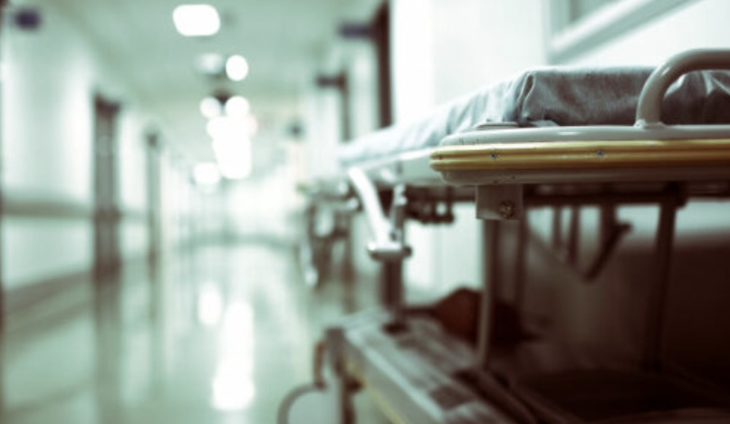 Збільшилась кількість жертв атаки від 8 січня в Запоріжжі