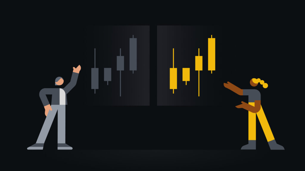 Копитрейдинг: плюсы и минусы для торговли