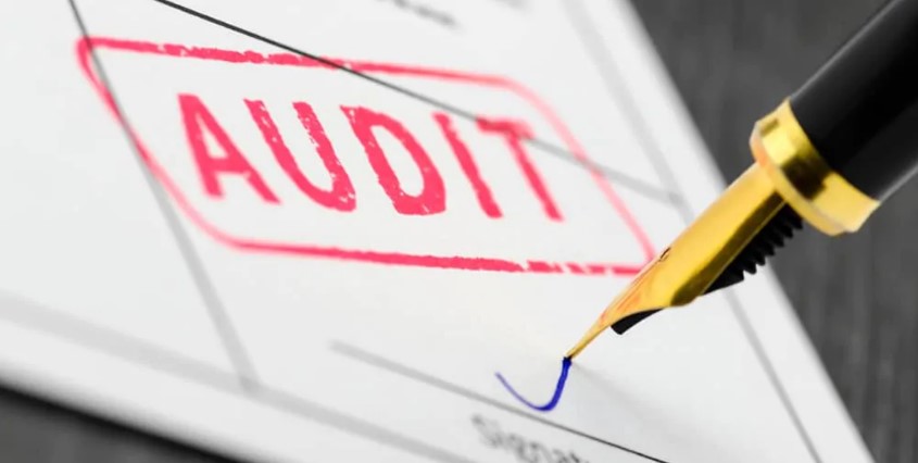 Ініціативний аудит: переваги для керівництва