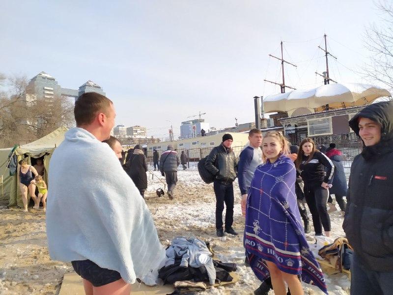 4c76a259-c417-4e65-ac64-7b3a68c7930c