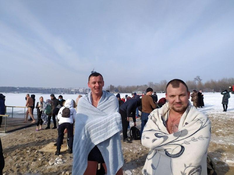 55c5f3ef-e089-4742-8306-19ab77ecdcef