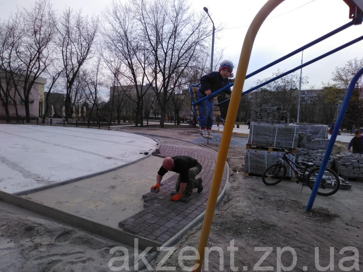 56435149 467598117346734 8694346943477841920 n