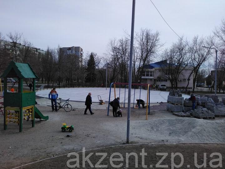 56444200 279727712958213 8022305456393289728 n