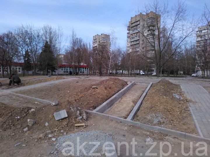 56466347 1143821125798381 5684120578936537088 n