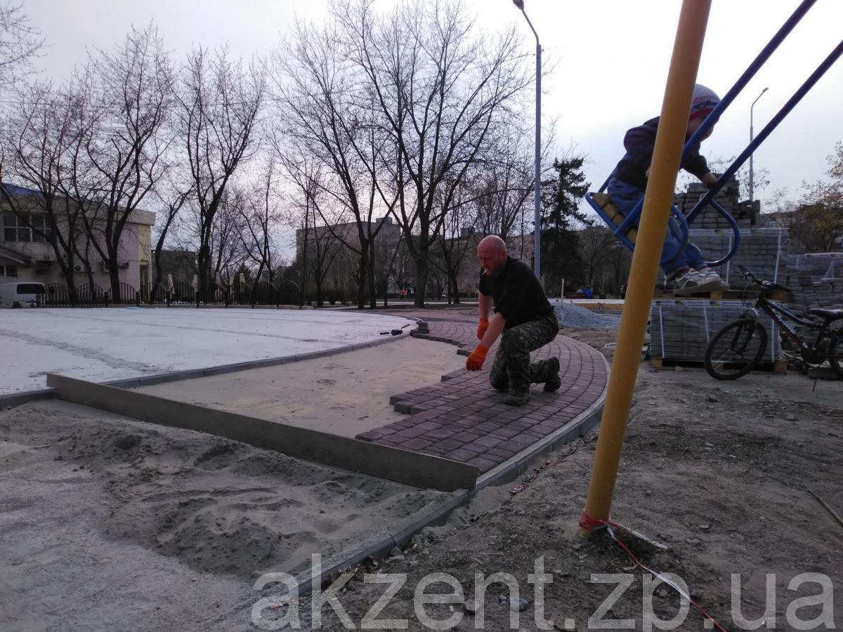 56527829 1381347668671871 3494163612799336448 n