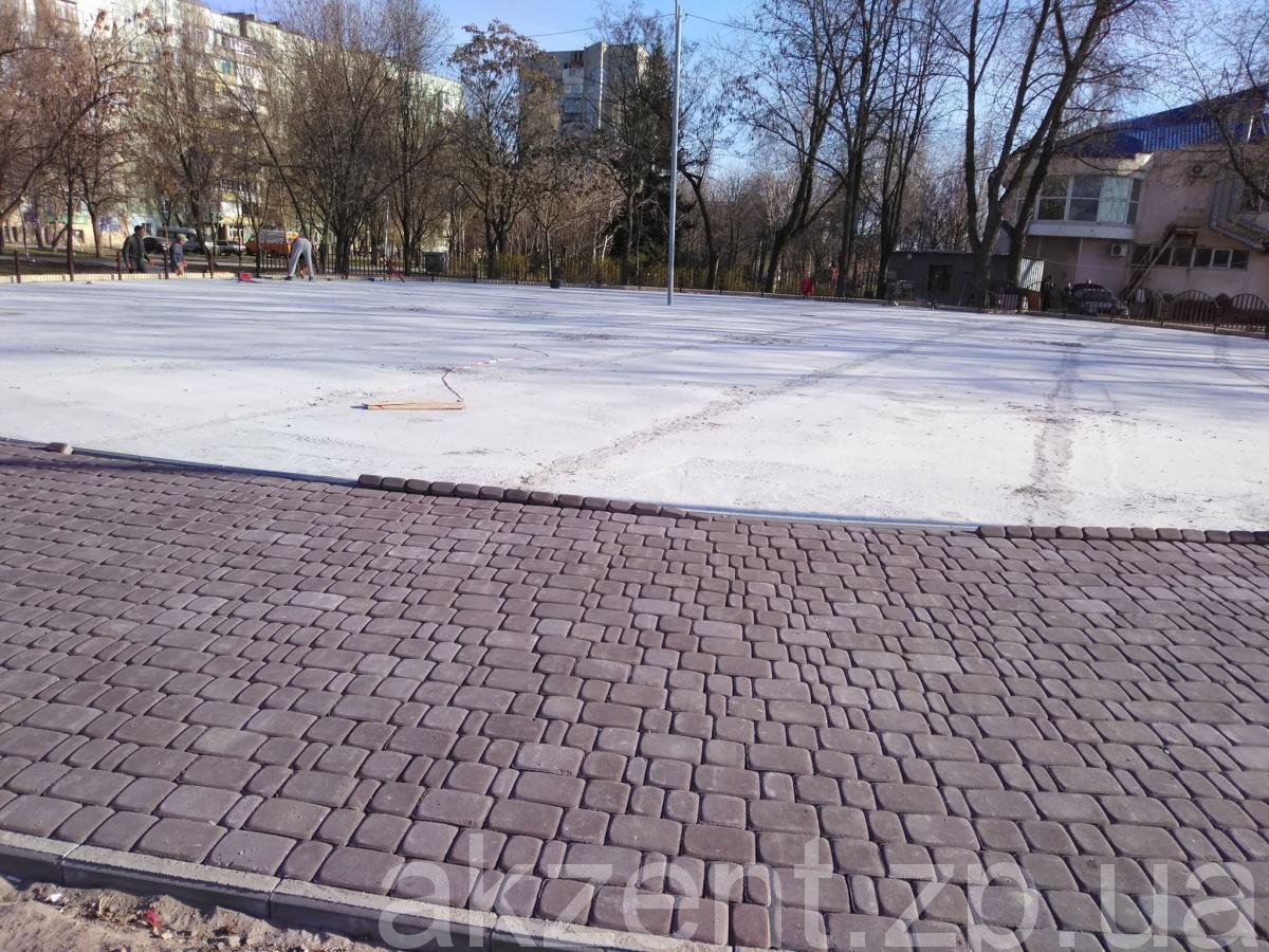 56640193 783512905366697 6550996338211815424 n