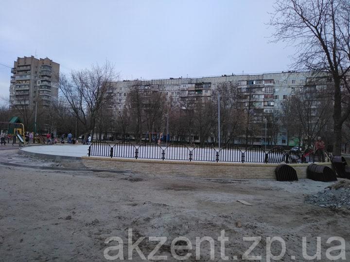 56645704 527205771141979 5719878286209712128 n