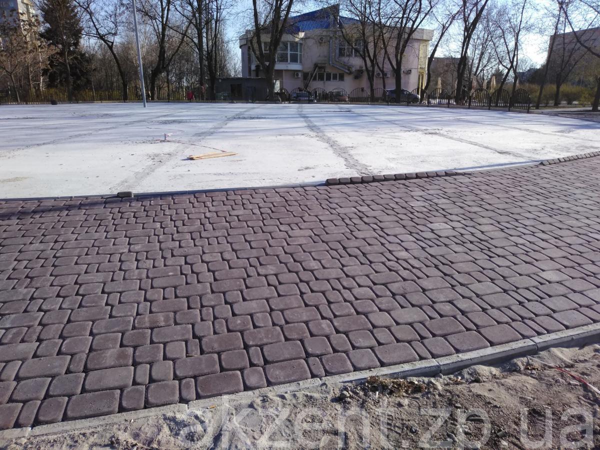 56666770 2542415292652956 4384367023086370816 n