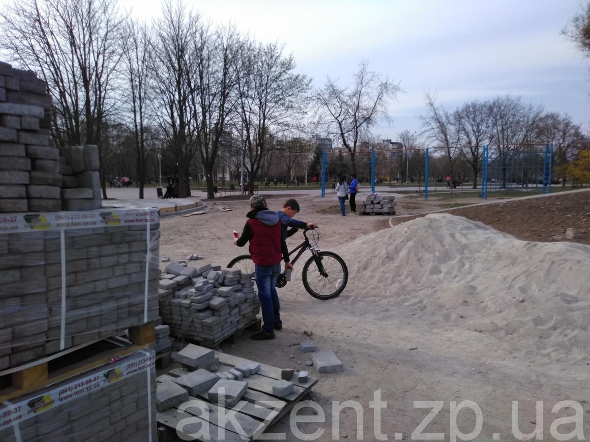 56764643 268162777460665 1732933189841715200 n