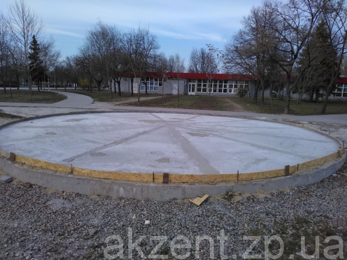 56986806 2085677811724862 2047947789505134592 n