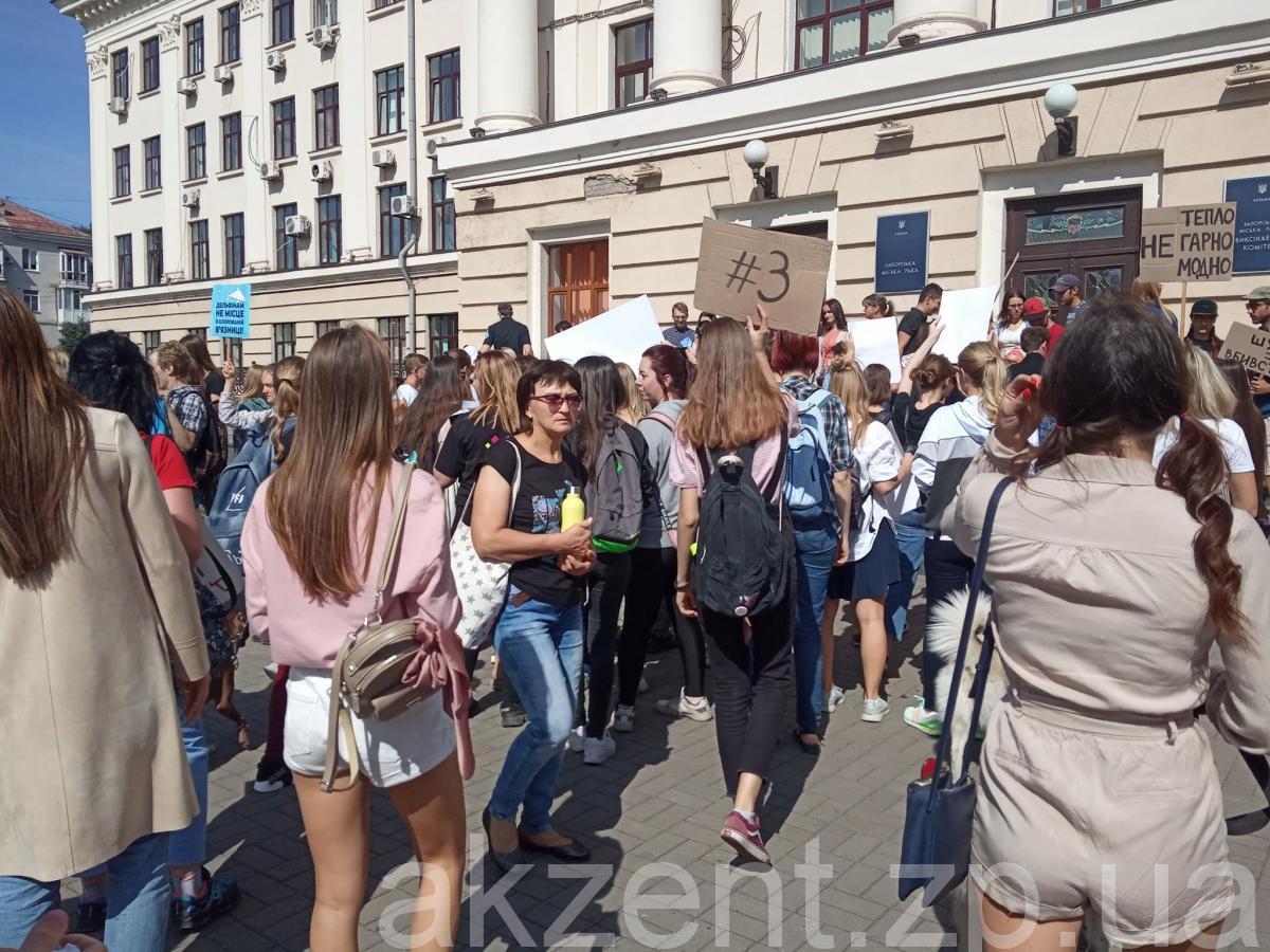 69827905 937837336581981 9082291681260208128 n