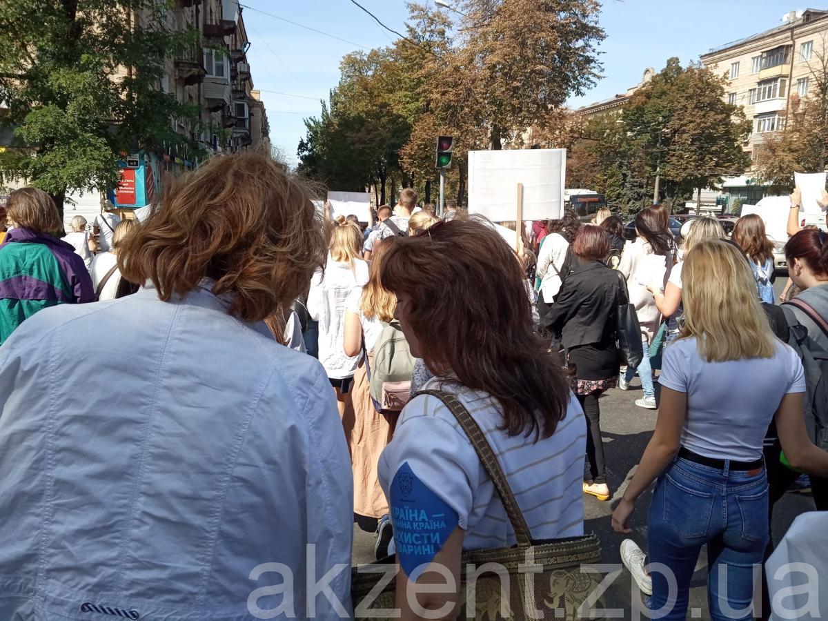 70618043 527982011282591 1383633365197914112 n